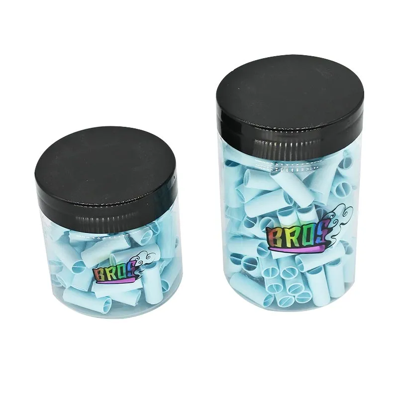 Apa fungsi tip filter?